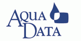 Aqua Data